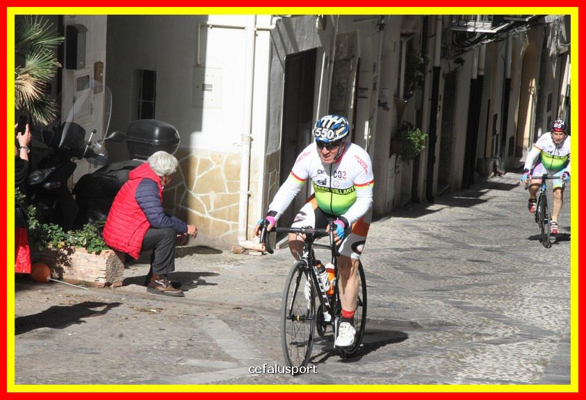 180311 ciclismo 023.jpg